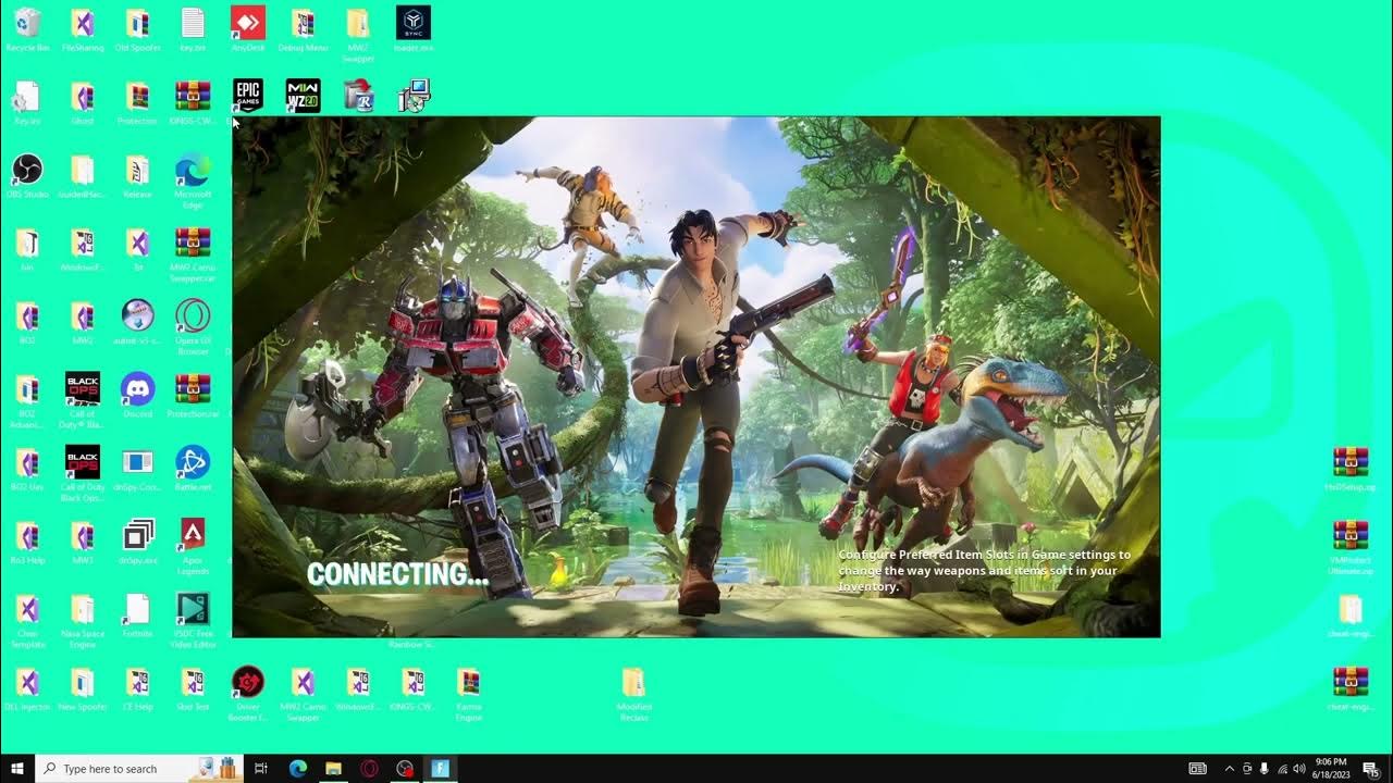 Ragebyte cheat engine undetected cheat engine 2023 bypass all anti