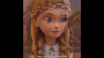 Thumbnail of Gerda🥺
