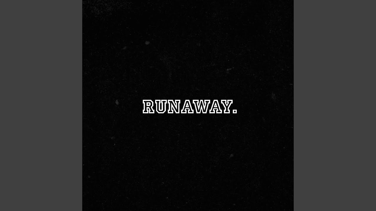 Watch Runaway on YouTube Watch Runaway on YouTube