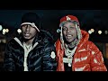 Lil Baby X Lil Durk X Travis Scott - Hats Off (MusicVideo) 4K