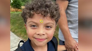 Families sue after driver hits and kills 2 children near their Maryland school | NBC4 Washington