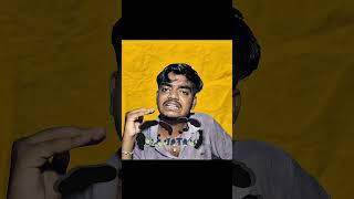 “Brain ka biggest glitch 🤯⚡”#shorts #ytshorts #dejavu