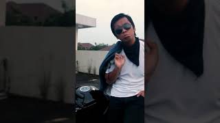 Download Lagu Joe Kal - I just do my shit Download Lagu Joe Kal - I just do my shit