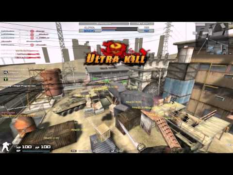 LoadedCheats VIP - Purchase Now!