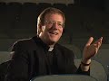 Father Barron on "All Along the Watchtower"