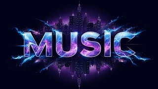 DJ CINTAKU ISTIMEWA BREAKBEAT VIRAL 2026