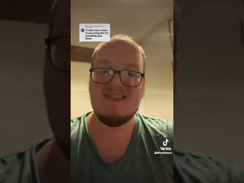 Terry’s chocolate milk low effort agony review