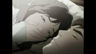 HowL- Il Nyun Jjae - [MV] (I'm Sorry I Love You OST)