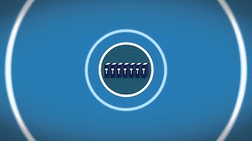 Why MiFID matters to you