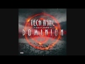 Tech N9ne - Dominion: 17. Lowdown (feat. Darrein Safron, Tech N9ne, and Ubiquitous)