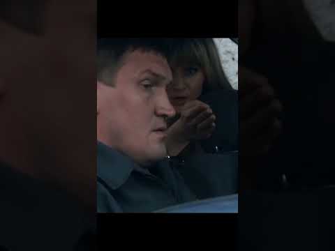 Базанов дал дельный совет #нарезки #сериалы #фильмы