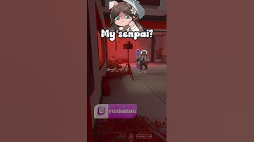 YUKI SAVES ARIES LIFE | LOCKDOWN PROTOCOL