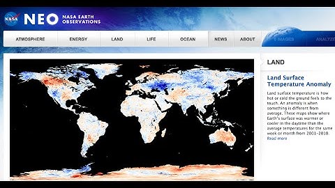Satellite Project Complete