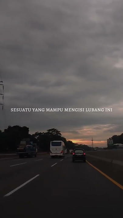 #Lubang hati