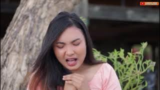 TusaH  BeLaKi  Nguai || DESY ( cover ) || New Arransmen 2021