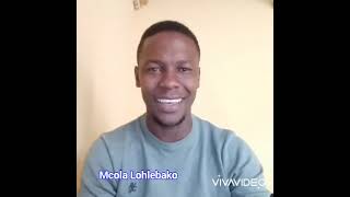 Bosisi Labajuma Bangafuni Kujika😂😂