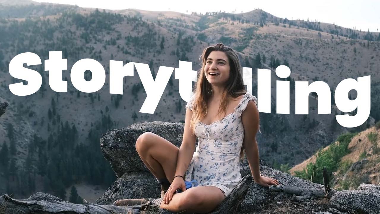 How Isabel Paige tells a story the allure of living in a tiny house How Isabel Paige tells a story the allure of living in a tiny house
