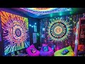 Full On Psytrance | Goa Trance | Progressive Psytrance Mix