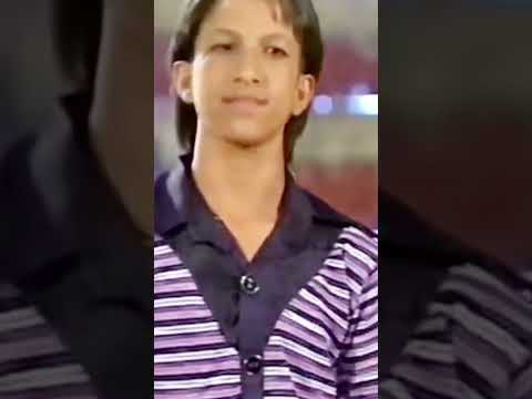 احمد الغزلان الرمش سجاني الحان و توزيع يحيى كوسا