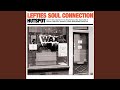 洋楽 Lefties Soul Connection - Hutspot LP Lefties Soul Connection - Hutspot - Amazon.com Music