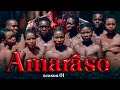 AMARASO EPISODE 7