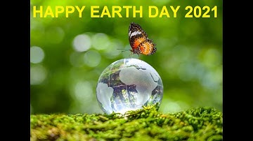 PERPETUAL MOTION MACHINES OF THE 1ST KIND Earth Day 2021 ReGen-X Quantum Motor and ReGenX Generator