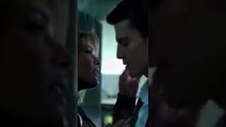 Друзья поддержим Анжелу с ее новым релизом песни #music#love #fashion #deephouse #housemusic2025