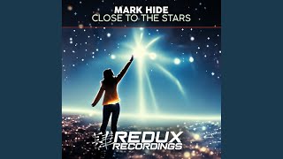 Download Lagu Close to the Stars (Extended Mix) MP3
