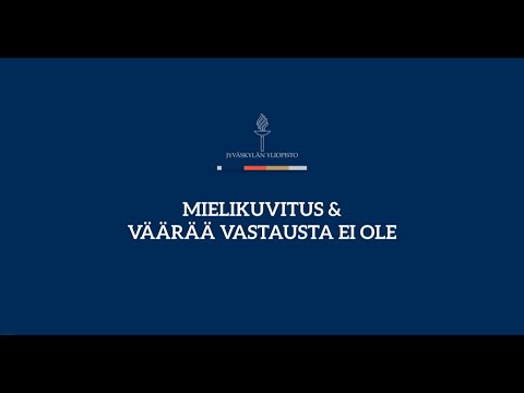 Video: Miksi punasoluissa ei ole ydintä?