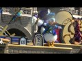 ディズニー夏祭り　2012　爽涼鼓舞　ドナルドのみ
