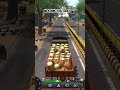 dholak transport by track 💯💥💯🛣️ #truckdriving #youtube