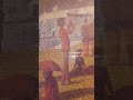 Wallhang Puzzle