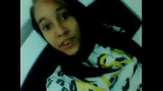 Crise De Risos :p
