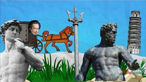 Quanti poemi ha scritto Leopardi?