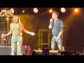 Shakira Y Carlos Vives Currambera El Tour De Los 30 Concierto En Miami 28 De Octubre 2023 mp3