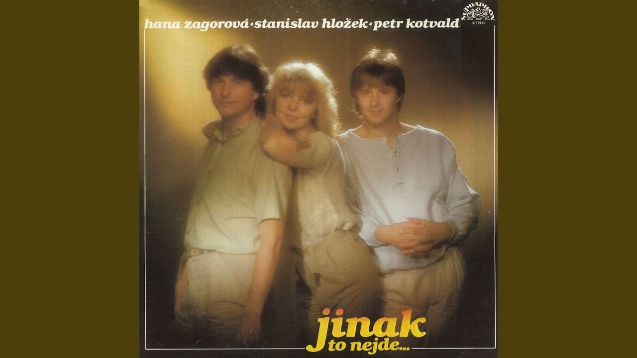 Jinak to nejde (Guardian Angel)