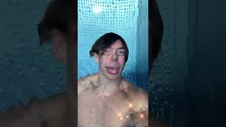 The Hilarious Quest To Find Pepes Dev