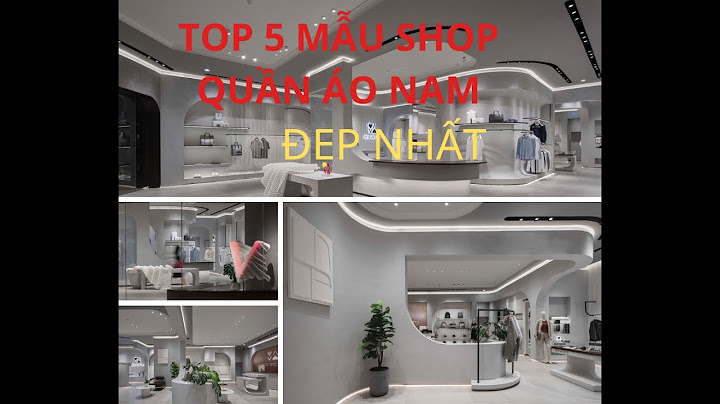 Phong cách retro trong thiết kế nội thất là gì năm 2024