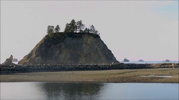 The Holy Quran - Surah 068 - Al-Qalam سورة القلم , by Hossam Alagawi -الشيخ حسام الأجاوى