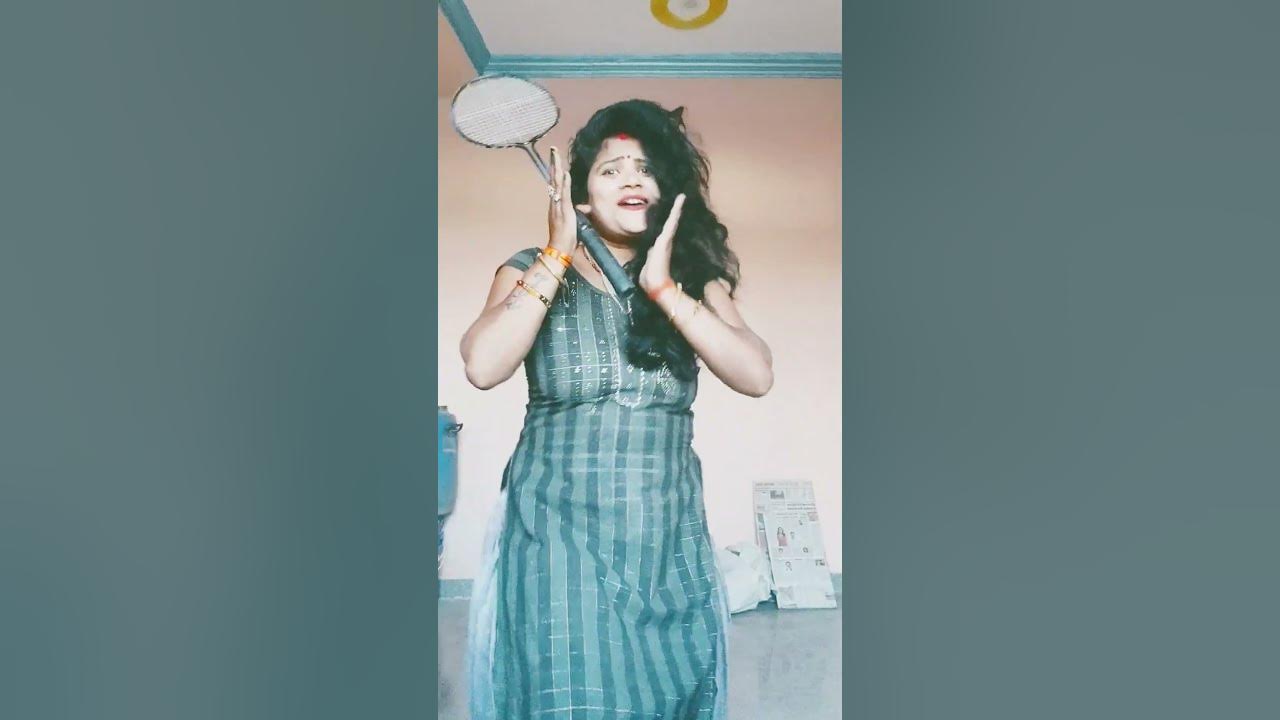 bihar bhojpuri holi video