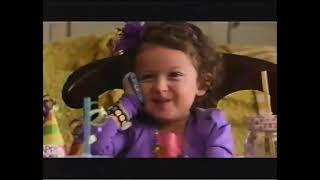 Nick Jr Commercials (December 7,2014) #1