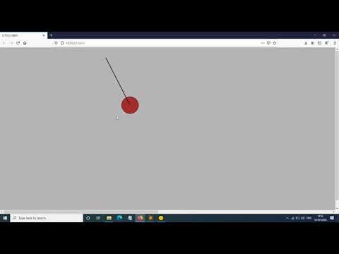 Wrecking Ball - Wrecking Ball