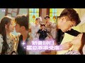 【ENG SUB】霍總嬌妻別想逃,這麽多年的感情卻沒有半點信任,離開後你卻發了瘋似的找我!#短剧 #都市 #总裁 #甜宠 #腹黑 #drama