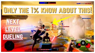 How to Jump Attack (Pro Tips) 2025 |Star Wars Battlefront 2|