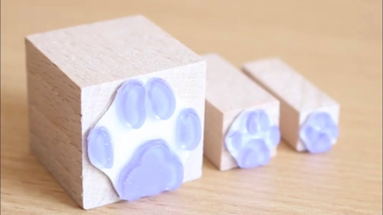 うちの子グッズ Shin Ei Sha