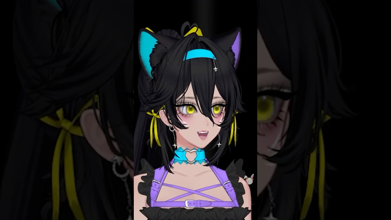 Vtuber fans are INSANE