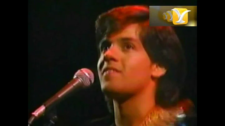 Oscar Andrade, Noticiero Cronico, Festival de Via ...