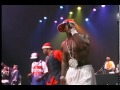 50 Cent - Wanksta (Official Live Music Video) [DVDRip]