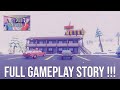 Dude simulator 3 full story gameplay  