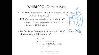 Whirlpool